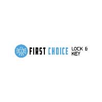 First Choice Lock & Key image 1